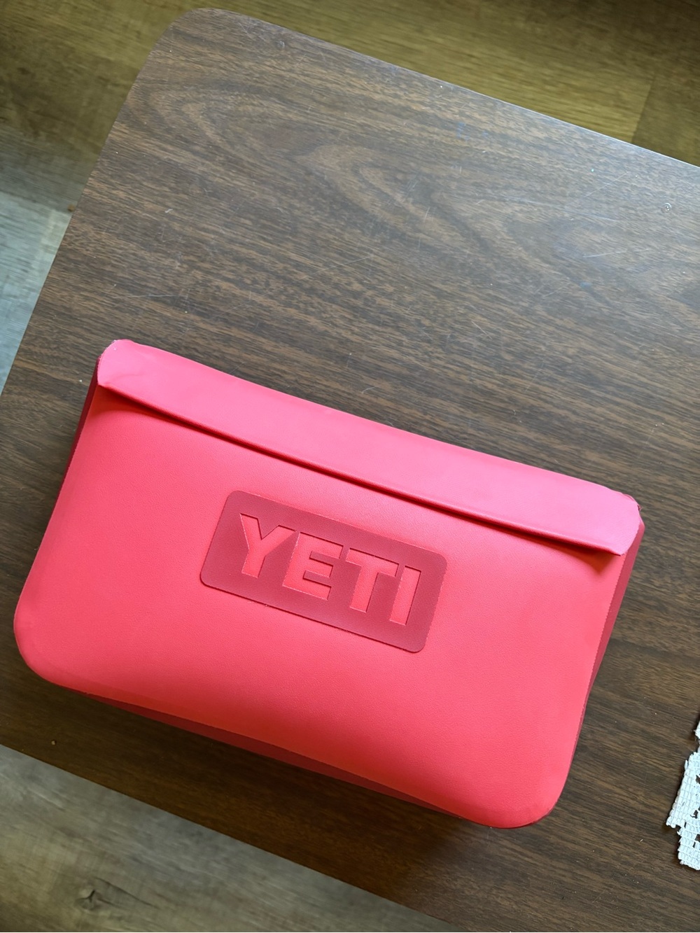Yeti Sidekick 3L
